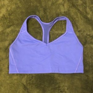 Victoria Secret Sports Bra